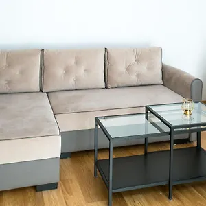 Królewskie Wzgórze Apartament Gdańsk