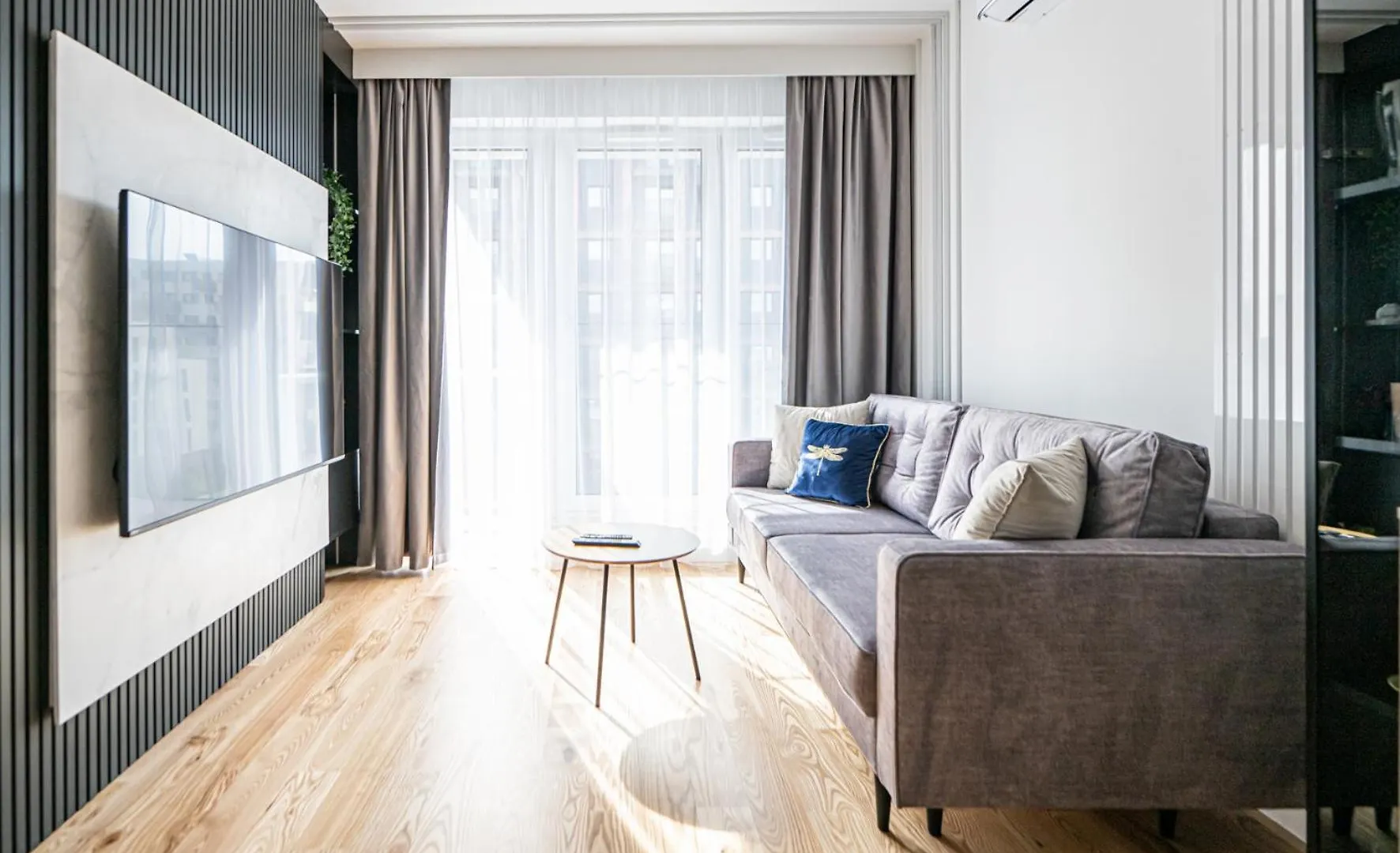 Apartamento Port Popowice -Darmowy Garaz I Rowery - Meldunki 24Na7 - Tramwajem 15 Min Do Rynku Breslavia